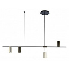 Светильник на штанге loft it tribes...